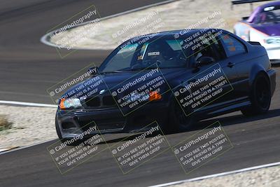 media/Nov-08-2025-Speed Ventures (Sat) [[1c7a6332f5]]/Red/Session 1 (Turn 3)/